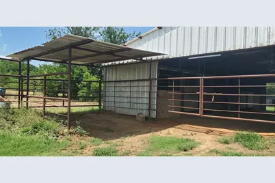 8401 Fm 2738, Burleson, TX 76028 - Photo 32