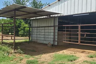 8401 Fm 2738, Burleson, TX 76028 - Photo 32