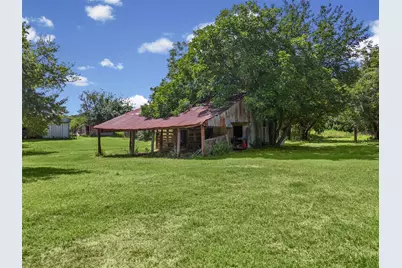 8401 Fm 2738, Burleson, TX 76028 - Photo 14