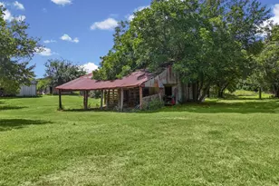 8401 Fm 2738, Burleson, TX 76028 - Photo 14