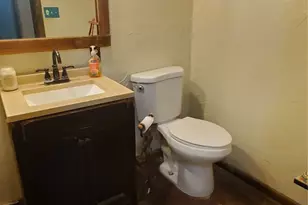 8401 Fm 2738, Burleson, TX 76028 - Photo 10