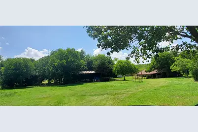 8401 Fm 2738, Burleson, TX 76028 - Photo 20