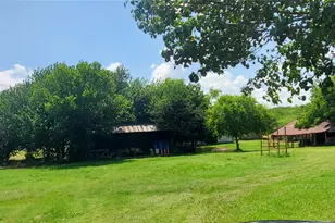 8401 Fm 2738, Burleson, TX 76028 - Photo 20