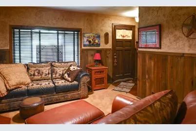 8401 Fm 2738, Burleson, TX 76028 - Photo 2