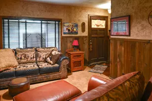 8401 Fm 2738, Burleson, TX 76028 - Photo 2