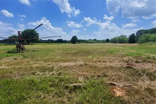 8401 Fm 2738, Burleson, TX 76028 - Photo 34