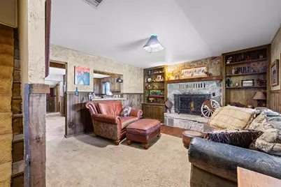 8401 Fm 2738, Burleson, TX 76028 - Photo 4