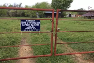 8401 Fm 2738, Burleson, TX 76028 - Photo 22