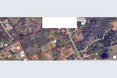 8401 Fm 2738, Burleson, TX 76028 - Photo 40