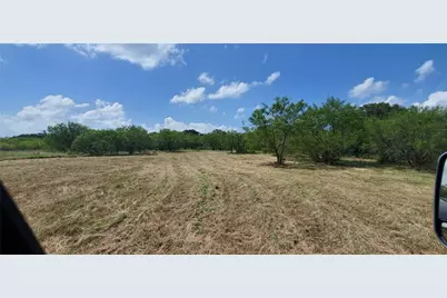 8401 Fm 2738, Burleson, TX 76028 - Photo 38