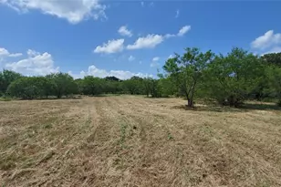 8401 Fm 2738, Burleson, TX 76028 - Photo 38