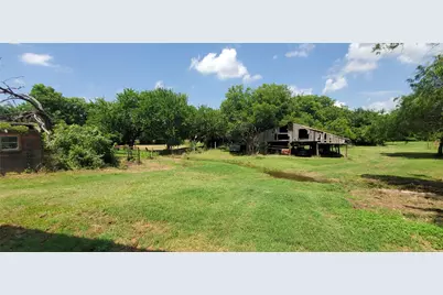 8401 Fm 2738, Burleson, TX 76028 - Photo 30