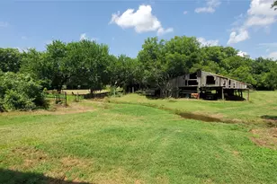8401 Fm 2738, Burleson, TX 76028 - Photo 30