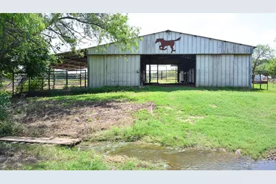 8401 Fm 2738, Burleson, TX 76028 - Photo 16
