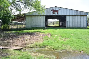 8401 Fm 2738, Burleson, TX 76028 - Photo 16