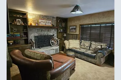 8401 Fm 2738, Burleson, TX 76028 - Photo 4