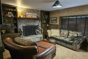 8401 Fm 2738, Burleson, TX 76028 - Photo 4
