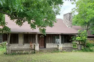 8401 Fm 2738, Burleson, TX 76028 - Photo 1