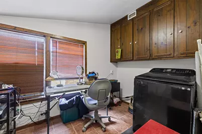 8401 Fm 2738, Burleson, TX 76028 - Photo 12