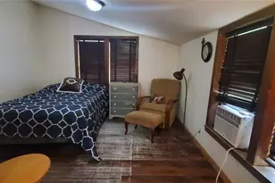 8401 Fm 2738, Burleson, TX 76028 - Photo 8