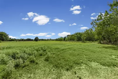 8401 Fm 2738, Burleson, TX 76028 - Photo 22