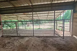 8401 Fm 2738, Burleson, TX 76028 - Photo 30