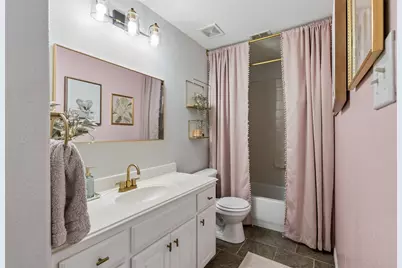 701 Irwin Drive, Mansfield, TX 76063 - Photo 26