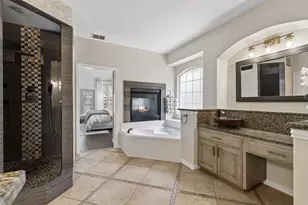 701 Irwin Dr, Mansfield, TX 76063 - Photo 20