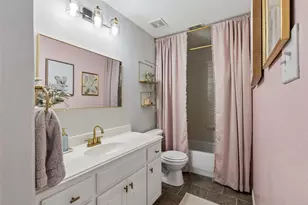 701 Irwin Dr, Mansfield, TX 76063 - Photo 26