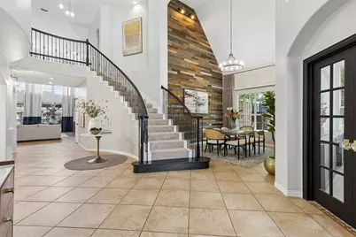 701 Irwin Drive, Mansfield, TX 76063 - Photo 1