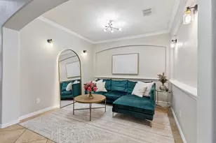701 Irwin Dr, Mansfield, TX 76063 - Photo 8