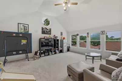 7612 Oak Knoll Drive, North Richland Hills, TX 76182 - Photo 26