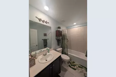 14032 Haggerston Drive, Pilot Point, TX 76258 - Photo 8