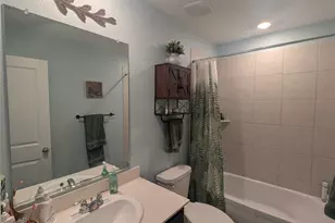 14032 Haggerston Dr, Pilot Point, TX 76258 - Photo 8