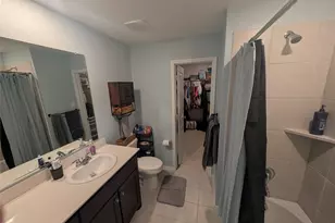 14032 Haggerston Dr, Pilot Point, TX 76258 - Photo 12