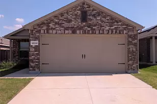 14032 Haggerston Dr, Pilot Point, TX 76258 - Photo 2