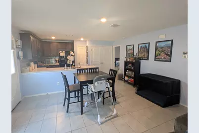 14032 Haggerston Drive, Pilot Point, TX 76258 - Photo 4