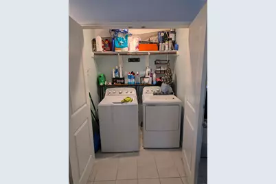 14032 Haggerston Drive, Pilot Point, TX 76258 - Photo 6