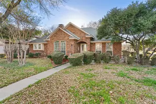3429 Nottingham Dr, Denton, TX 76209 - Photo 2
