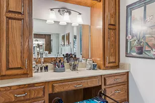 3429 Nottingham Dr, Denton, TX 76209 - Photo 28