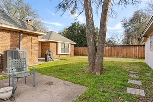 3429 Nottingham Dr, Denton, TX 76209 - Photo 36
