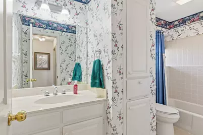 3429 Nottingham Drive, Denton, TX 76209 - Photo 30
