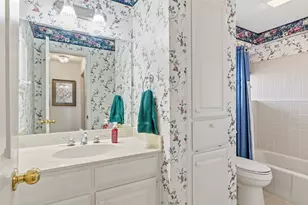 3429 Nottingham Dr, Denton, TX 76209 - Photo 30