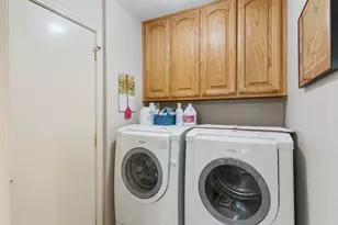 3429 Nottingham Dr, Denton, TX 76209 - Photo 32