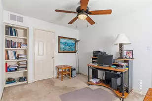 3429 Nottingham Dr, Denton, TX 76209 - Photo 24