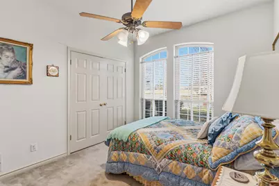 3429 Nottingham Drive, Denton, TX 76209 - Photo 22