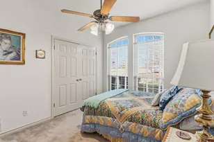 3429 Nottingham Dr, Denton, TX 76209 - Photo 22