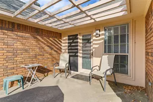 3429 Nottingham Dr, Denton, TX 76209 - Photo 34