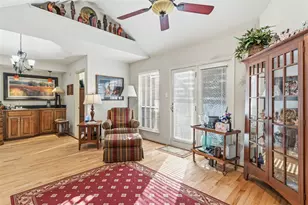 3429 Nottingham Dr, Denton, TX 76209 - Photo 10