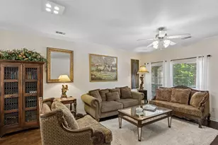 3075 Willow Grove Blvd, McKinney, TX 75070 - Photo 2